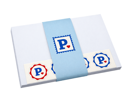 Pen Pal Mini Adventure Pack